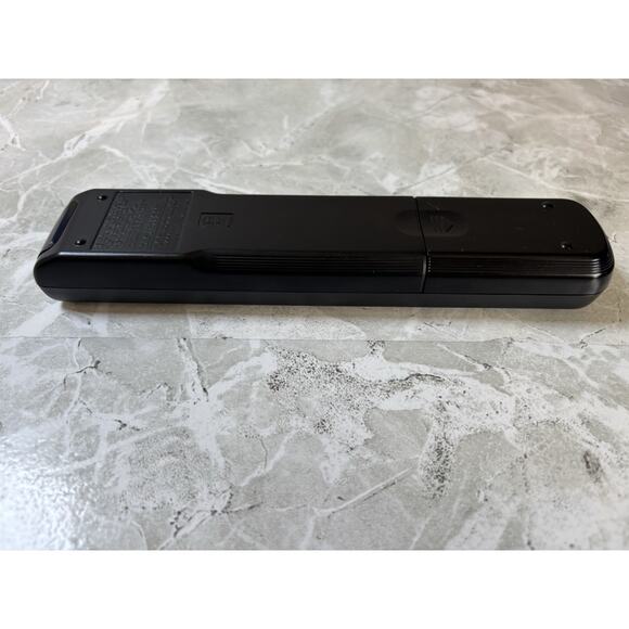 Sony RM-DC355 CD Changer OEM Remote Control for CDP-CE245 CDP-CE275 CDP-CE335 - Picture 6 of 7